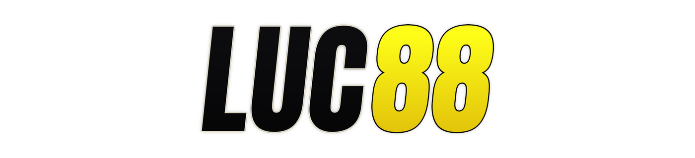 luc88